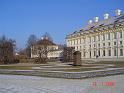 Schlossheim (6)